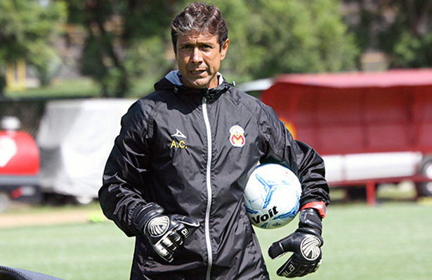 nota-futm-morelia-abdon