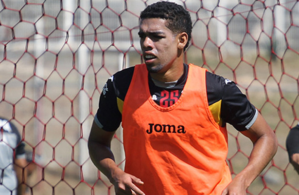 nota-futm-morelia-calvo