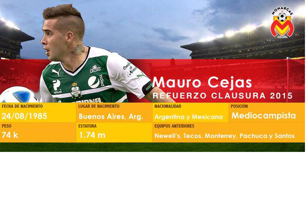 nota-futm-morelia-cejas