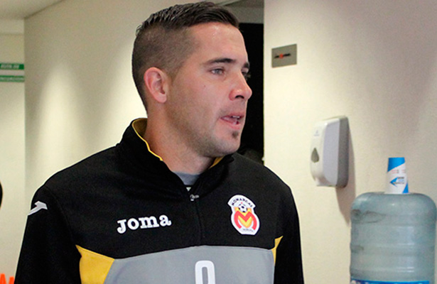 nota-futm-morelia-cejas