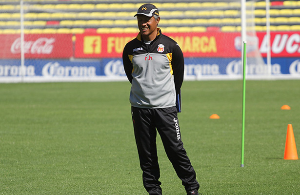 nota-futm-morelia-hernandez
