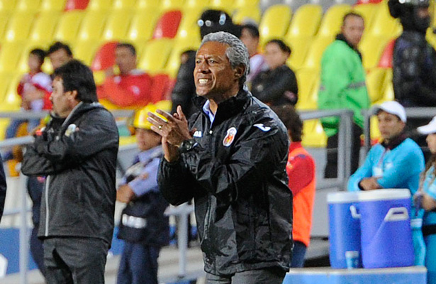 nota-futm-morelia-hernandez