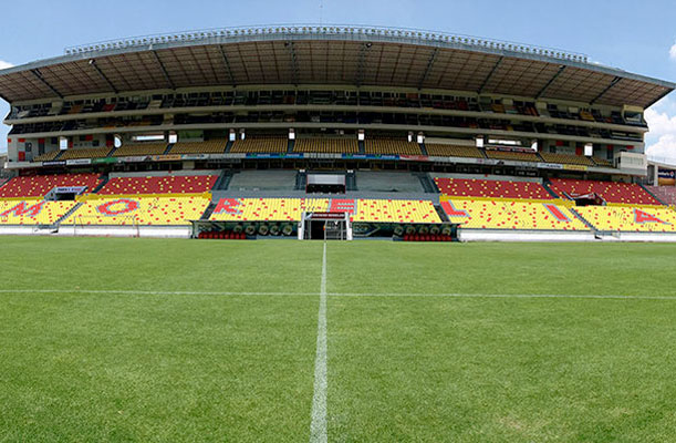 nota-futm-morelia-morelos