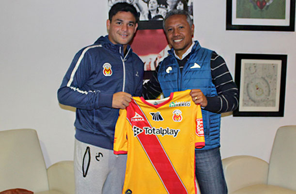 nota-futm-morelia-gagliardi