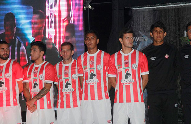 nota-futm-necaxa-playera