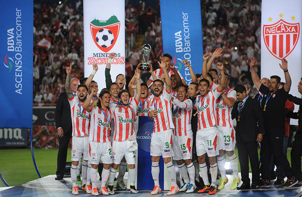 nota-futm-necaxa