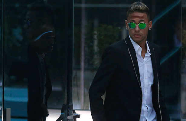 nota-futm-neymar-barcelona