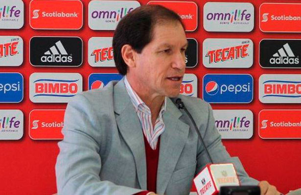 nota-futm-ordiales-chivas
