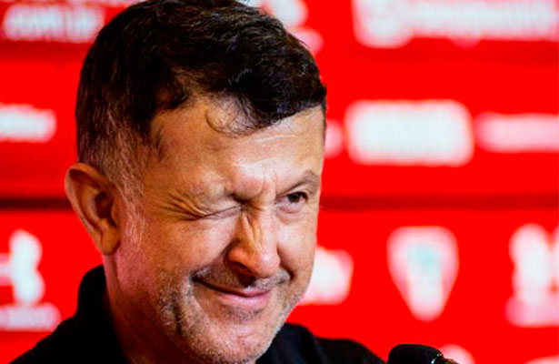 nota-futm-osorio-juancarlos
