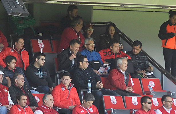 nota-futm-osorio-palco