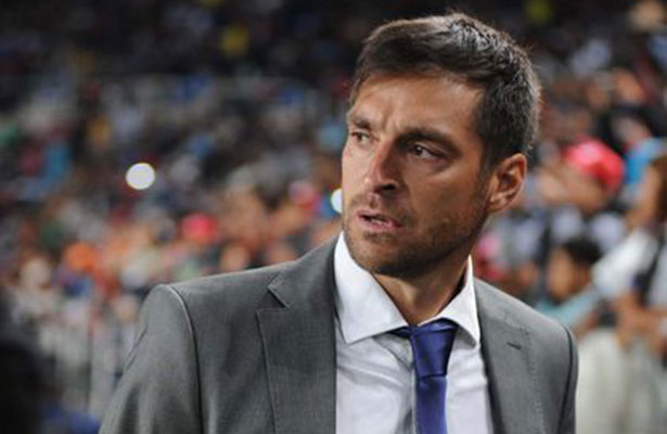 nota-futm-pachuca-alonso