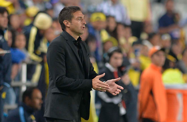 nota-futm-pachuca-alonso
