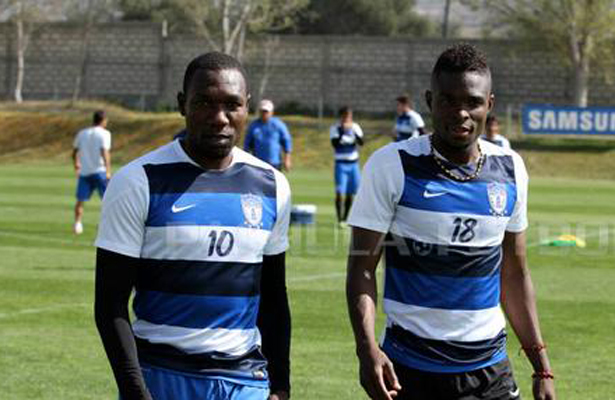 nota-futm-pachuca-ayovi