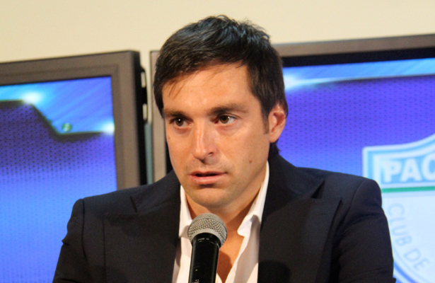 nota-futm-pachuca-diegoalonso