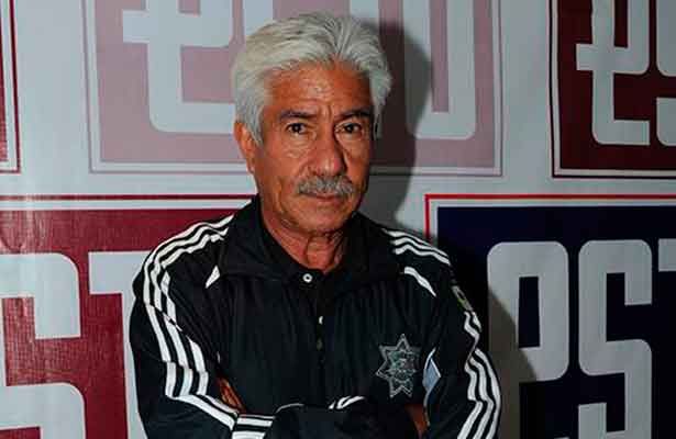 nota-futm-pachuca-gonzalez