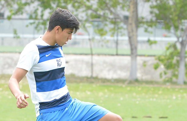 nota-futm-pachuca-gutierrez