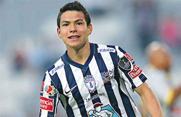 nota-futm-pachuca-lozano