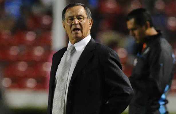 nota-futm-pachuca-meza
