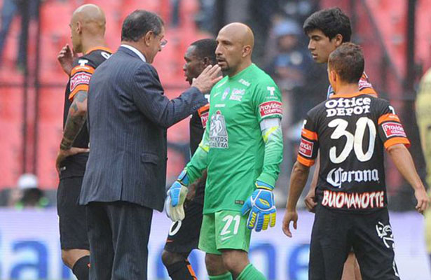 nota-futm-pachuca-meza