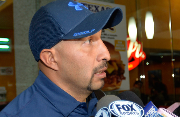 nota-futm-pachuca-perez