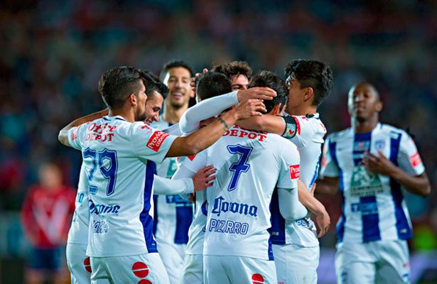 nota-futm-pachuca-veracruz