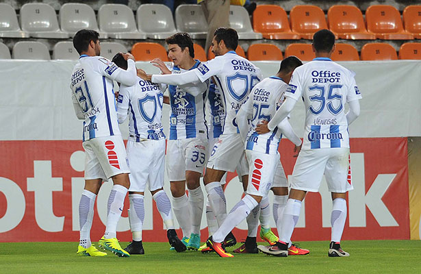 nota-futm-pachuca