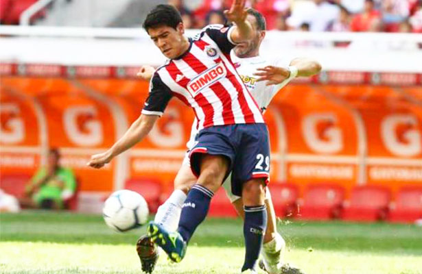 nota-futm-perez-michel