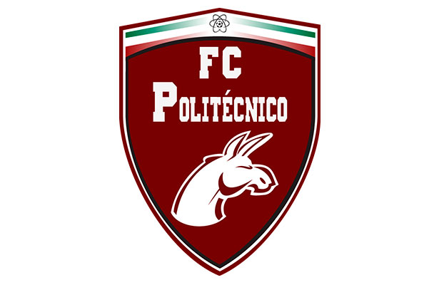 OFICIAL: Politécnico FC jugará en la segunda división | ESTO en línea