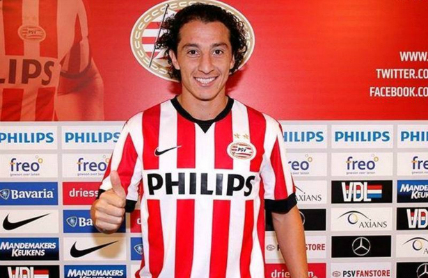 nota-futm-psv-guardado