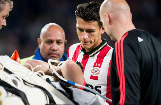 nota-futm-psv-moreno