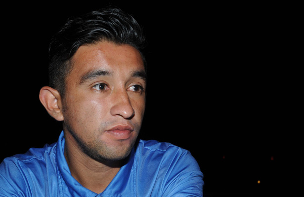 nota-futm-puebla-bermudez