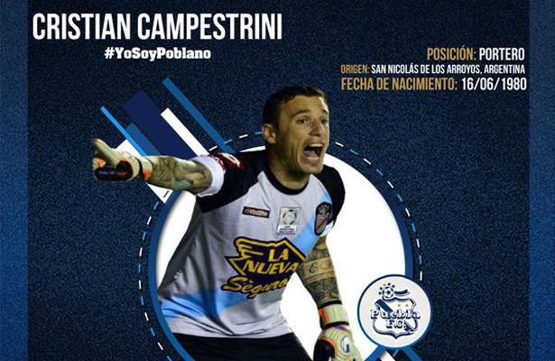 nota-futm-puebla-campestrini