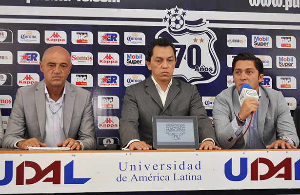nota-futm-puebla-directiva