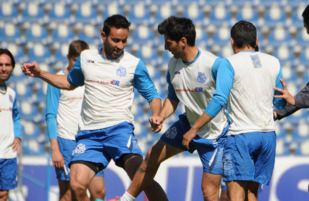 nota-futm-puebla-erpen
