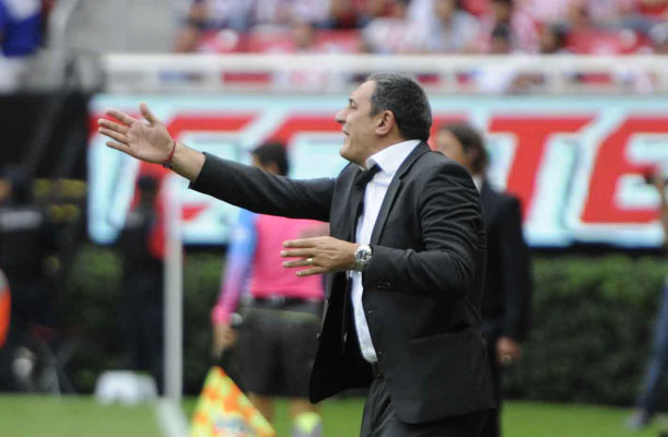 nota-futm-puebla-marini