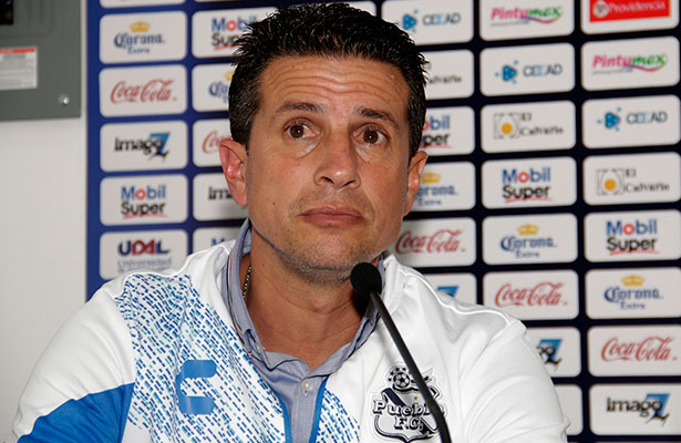 nota-futm-puebla-valino