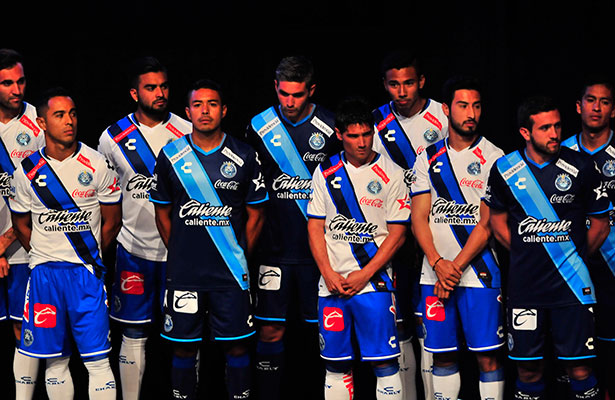 nota-futm-puebla