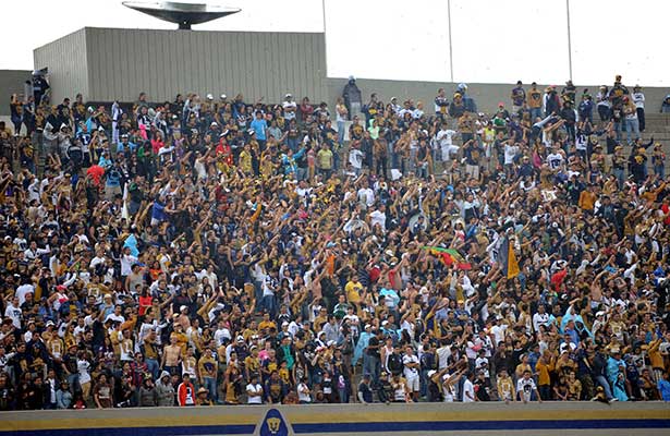nota-futm-pumas-aficion