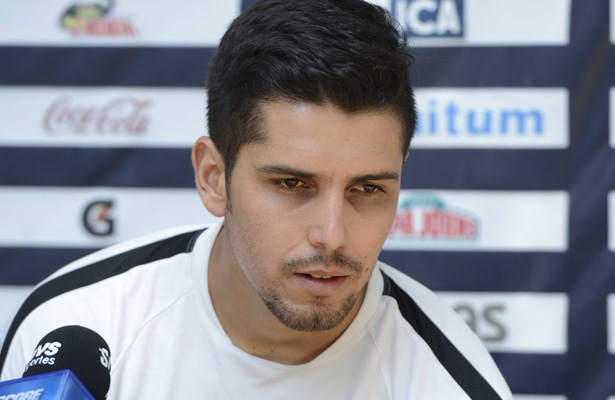 nota-futm-pumas-cabrera