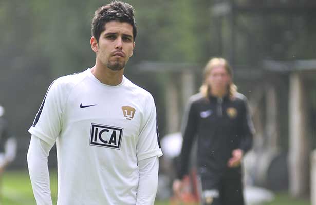 nota-futm-pumas-cabrera