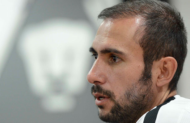 nota-futm-pumas-castro