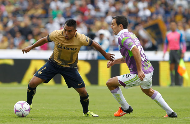 nota-futm-pumas-cortes