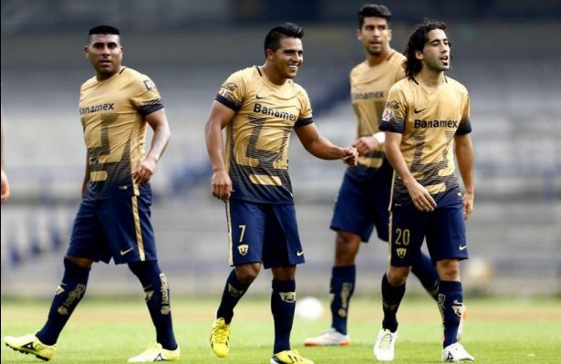 nota-futm-pumas-cu