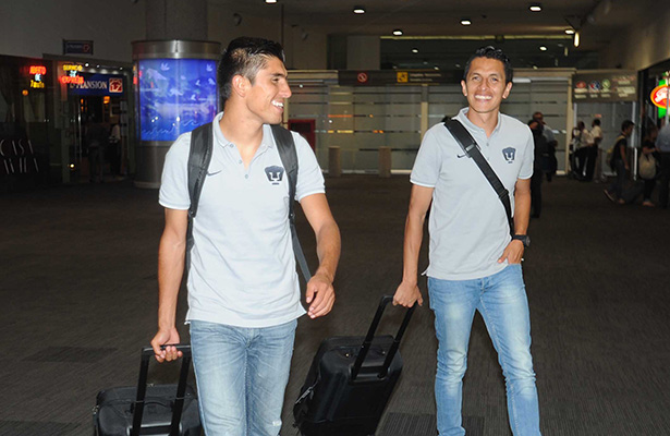 nota-futm-pumas-equipo
