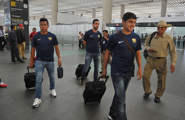 nota-futm-pumas-equipo