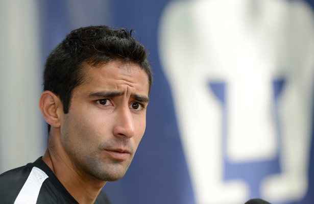 nota-futm-pumas-fuentes