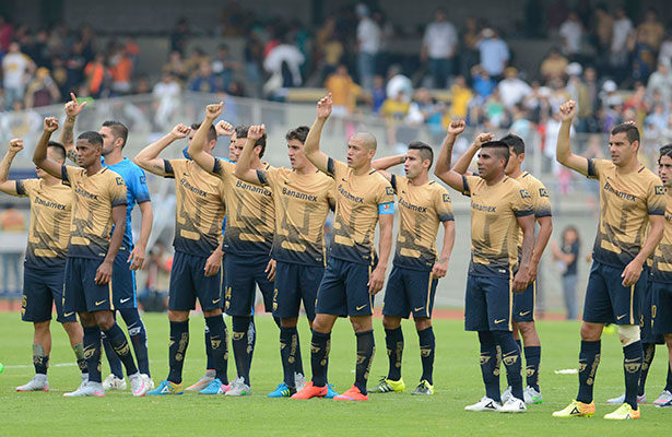 nota-futm-pumas-lider