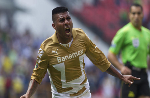 nota-futm-pumas-luduena
