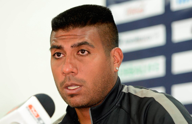 nota-futm-pumas-luduena