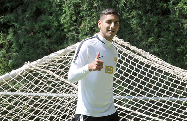 nota-futm-pumas-sosa